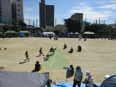 IMG_5712.jpg