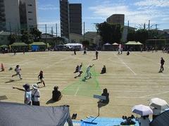 IMG_5716.jpg