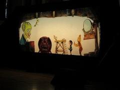 IMG_5726.jpg