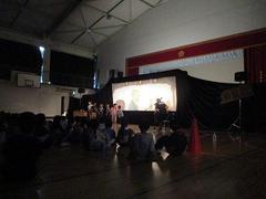 IMG_5737.jpg