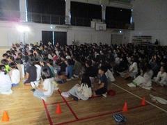 IMG_5745.jpg