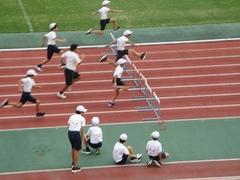 IMG_5765.jpg