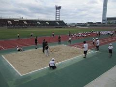 IMG_5767.jpg