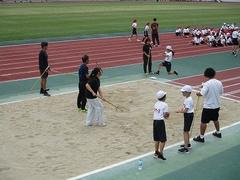 IMG_5769.jpg