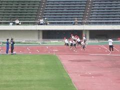 IMG_5770.jpg