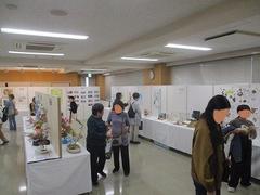 IMG_2995.jpg