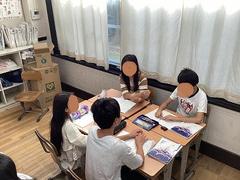 IMG_1459.jpg