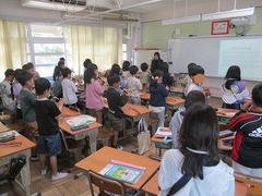 IMG_2799.jpg
