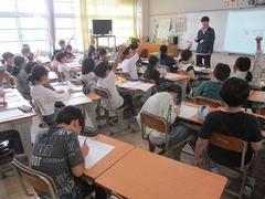 IMG_2700.jpg