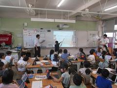 IMG_2734.jpg