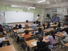 IMG_2922.jpg