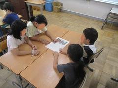 IMG_2952.jpg