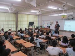 IMG_3006.jpg