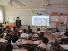 IMG_2702.jpg