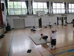 IMG_2749.jpg