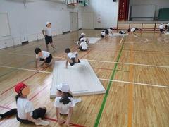 IMG_2753.jpg