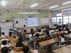 IMG_3014.jpg