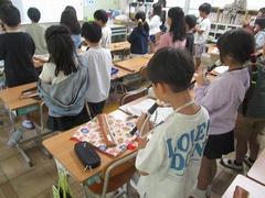IMG_2790.jpg