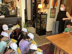 IMG_1391.jpg