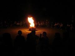 IMG_5641.jpg