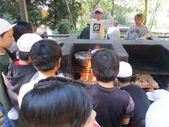 IMG_5653.jpg