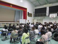 IMG_2986.jpg