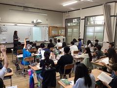 IMG_1438.jpg