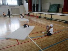 IMG_2772.jpg