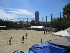 IMG_5713.jpg