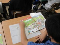 IMG_2694.jpg
