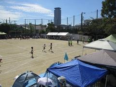 IMG_5710.jpg