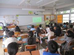 IMG_2859.jpg