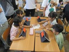 IMG_2731.jpg