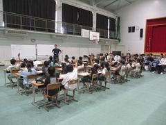 IMG_2970.jpg