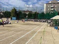 IMG_1474.jpg