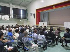 IMG_2983.jpg