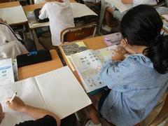 IMG_2696.jpg