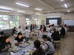 IMG_2819.jpg