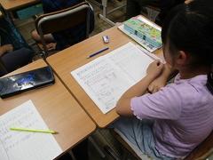 IMG_2926.jpg