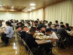IMG_5634.jpg