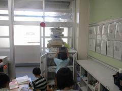 IMG_2837.jpg