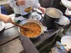 IMG_5657.jpg