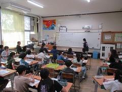 IMG_2886.jpg