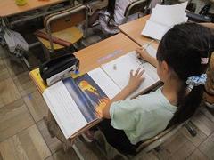 IMG_2720.jpg