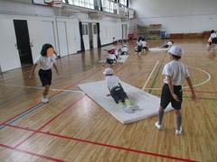 IMG_2756.jpg