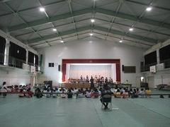 IMG_3031.jpg