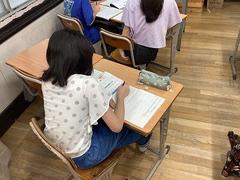 IMG_1443.jpg