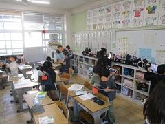 IMG_2835.jpg