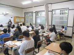 IMG_2778.jpg