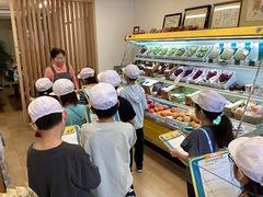 IMG_1158.jpg
